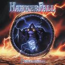 Threshold, HammerFall, CD