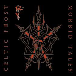 Morbid tales / Emperor's return