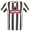 Traditions-Shirt Astra, FC St. Pauli, Trikot