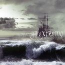 Mein rasend Herz, In Extremo, CD