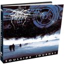 Soulside journey (25th anniversary edition), Darkthrone, CD