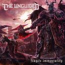 Fragile immortality, The Unguided, LP