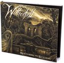 Nocturnes and requiems, Witherfall, CD