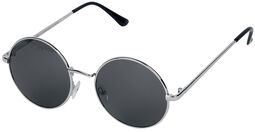 107 Sunglasses, Urban Classics, Sonnenbrille