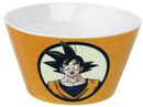 Goku Bowl, Dragon Ball, 860