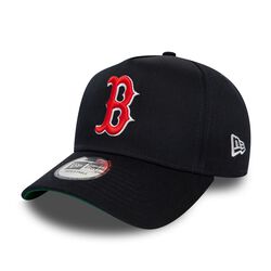 9FORTY Boston Red Sox, New Era - MLB, Cap