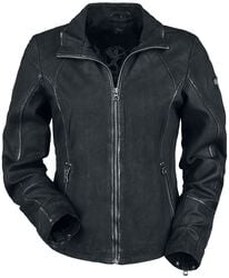 Lederjacken günstig online kaufen EMP Merchandise Shop Lederjacken günstig online kaufen EMP Merchandise Shop