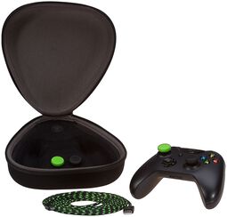 Game:Kit - Xbox One