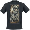 Metal Mulisha Pray, Metal Mulisha, T-Shirt