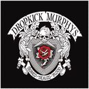 Signed and sealed in blood, Dropkick Murphys, CD
