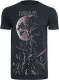 R.E.D. by EMP Signature Collection, Bring Me The Horizon, T-Shirt