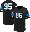 Carolina Panthers, NFL, T-Shirt