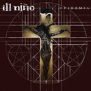 Epidemia, Ill Nino, CD