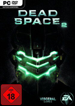 Dead Space 2