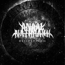 Desideratum, Anaal Nathrakh, CD