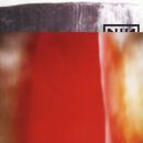 The fragile, Nine Inch Nails, CD