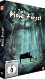 The Piano Forest, The Piano Forest, DVD