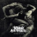 The whole of the law, Anaal Nathrakh, CD