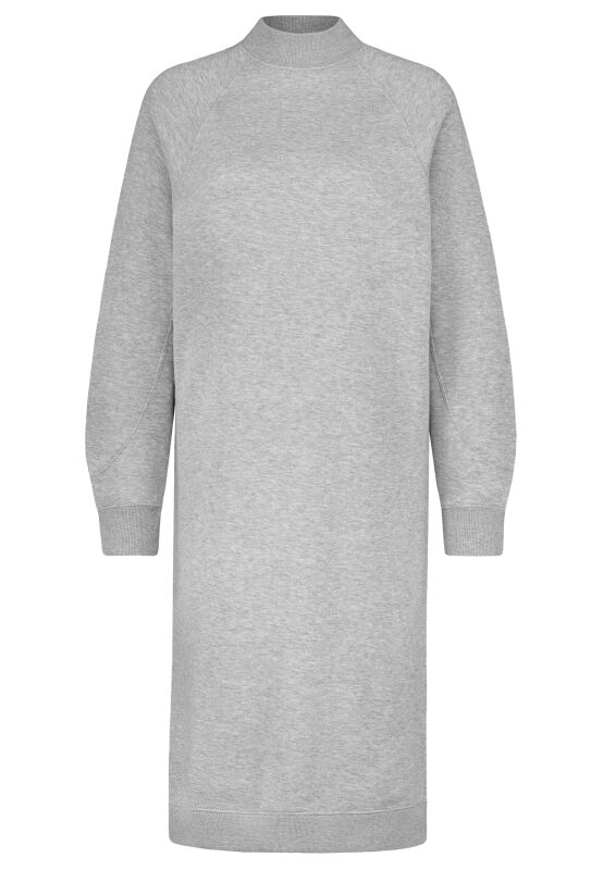 Ladies Sweat Rock Angel Sweatshirt EMP