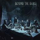 Lost in forever, Beyond The Black, CD