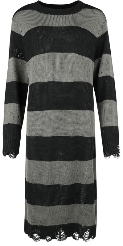 Within Souls Sweater Dress