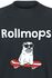 Rollmops