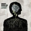 Phantom anthem, August Burns Red, CD