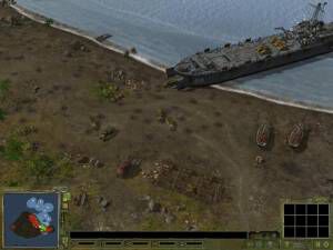 Sudden Strike 3 Koch Media