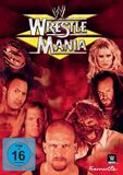 WrestleMania 15, WWE, DVD