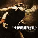 The march, Unearth, CD