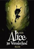 Alice im Wunderland, Alice im Wunderland, Graphic Novel