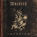 Imperium, Macbeth, CD