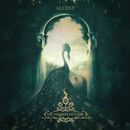 Les voyages de L'ame, Alcest, CD