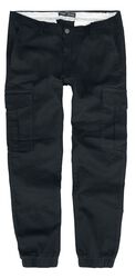 PKTAKM Dawson Cuffed Cargo Pants, Produkt, Cargohose