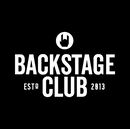Gratis Backstage Club - 1 Jahr, EMP Backstage Club, Gratisartikel