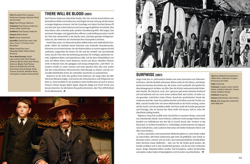 1001 Filme: Die Sie sehen sollten, bevor das Leben vorbei ist Schneider, Steven Jay