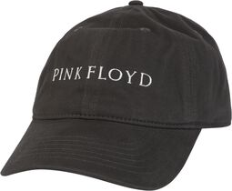 Amplified Collectiom - Pink Floyd, Pink Floyd, Cap