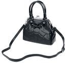 Femme Fatale Handbag, Banned Alternative, Handtasche