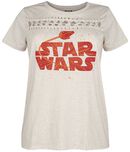 Solo: A Star Wars Story - Kessel Group, Star Wars, T-Shirt