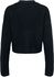 ONLMalavi LS Cropped Pullover KNT