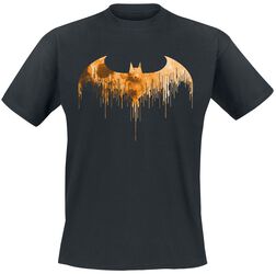 Batman T-Shirt bestellen | | Fanshop online günstig EMP