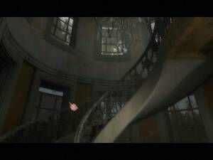 Scratches rondomedia/Nucleosys