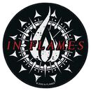 Logo, In Flames, Standard