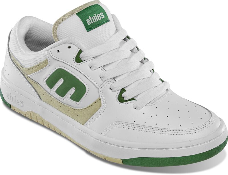 Loot Etnies Sneaker EMP