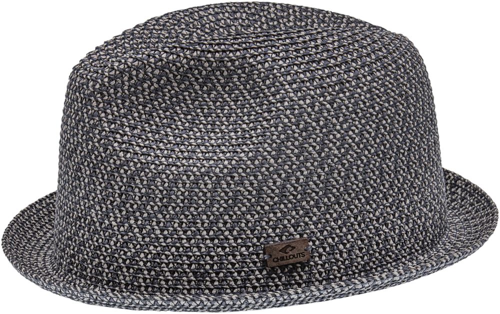 Delgado Hat