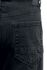 ONSEDGE Loose Black 2961 Jeans