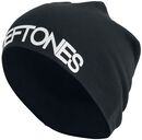 Logo, Deftones, Mütze