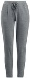 DOB Casual Trousers, Sublevel, Stoffhose