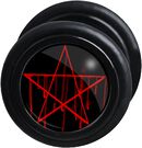 Bloody Pentagram, Wildcat, Fake Plug Set