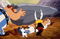 Asterix - Jubiläumsedition